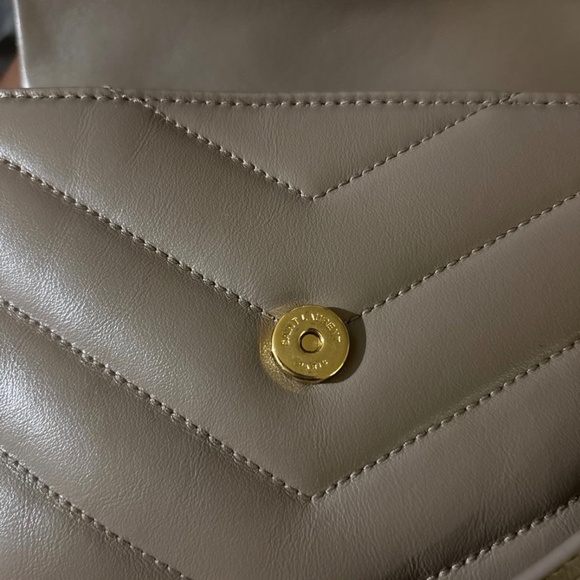 YSL LouLou Toy - Picture 2 of 8